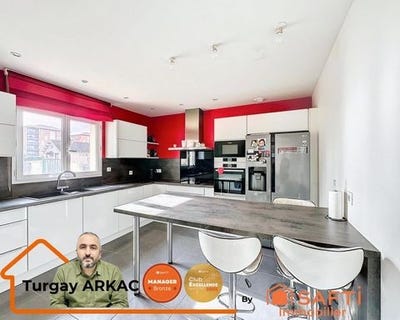 /international/fr/bourgoin-jallieu-rhone-310100015808/?lang=en