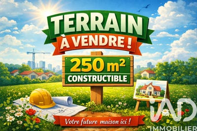 /international/fr/nimes-languedoc-roussillon-310106965682/