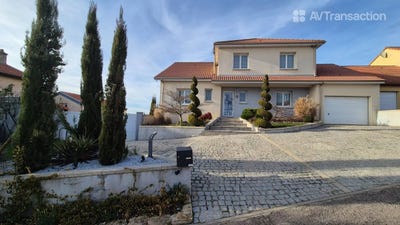 /international/fr/bouxieres-aux-dames-lorraine-310106115877/