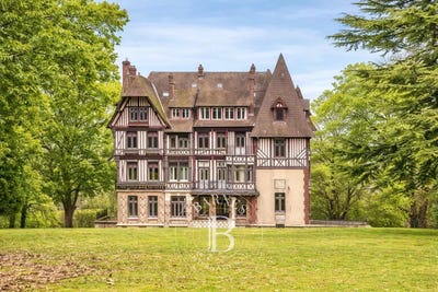 /international/fr/barneville-sur-seine-upper-normandy-310105687688/