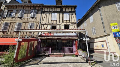 /international/fr/maurs-auvergne-310101277009/?lang=zh-tw