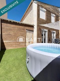 /international/fr/murviel-les-montpellier-languedoc-roussillon-310100580576/