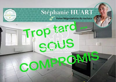 /international/fr/douai-calais-310105009778/