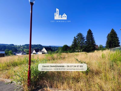 /international/fr/hagenthal-le-bas-alsace-310109073796/