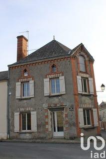 /international/fr/chemille-en-anjou-pays-de-la-loire-310100885910/?lang=zh-tw