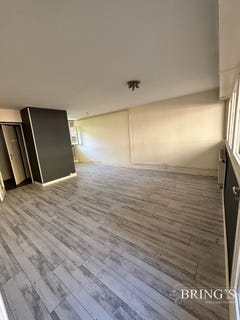 /international/fr/saint-etienne-pays-de-la-loire-310101035559/?lang=fr