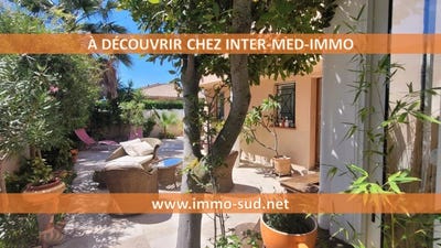 /international/fr/agde-languedoc-roussillon-310101417424/?lang=id
