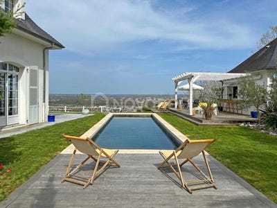 /international/fr/jurancon-aquitaine-310106799330/