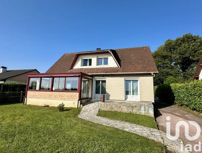 /international/fr/pierreval-upper-normandy-310101687697/