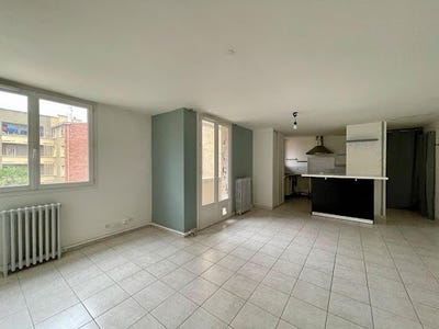 /international/fr/toulouse-midi-pyrenees-310101015041/?lang=zh-cn