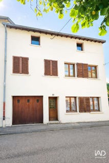 /international/fr/noveant-sur-moselle-lorraine-310109016314/?lang=de