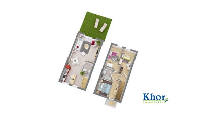/international/fr/rouillon-pays-de-la-loire-310104463493/