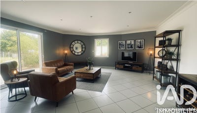 /international/fr/joue-les-tours-centre-val-de-loire-310107291151/