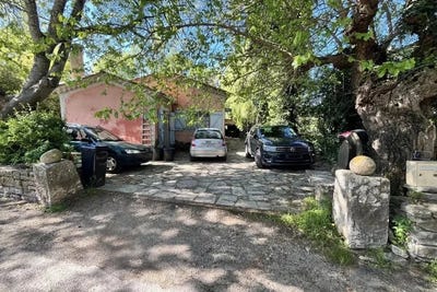/international/fr/pompignan-languedoc-roussillon-310108315031/