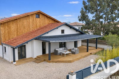 /international/fr/tosse-aquitaine-310105243845/