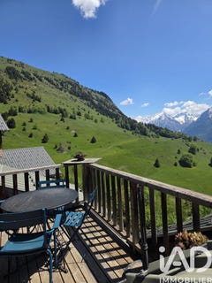 /international/fr/villard-reculas-rhone-310108045031/
