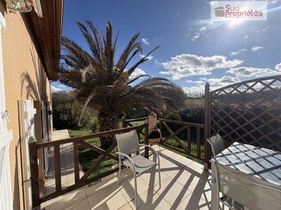 /international/fr/saint-clar-de-riviere-midi-pyrenees-310105082509/