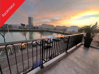 /international/fr/le-havre-upper-normandy-310106973184/