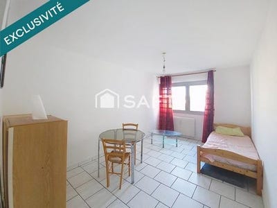 /international/fr/belfort-franche-comte-310099007417/?lang=zh-tw