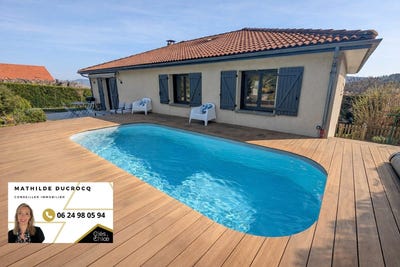 /international/fr/la-roche-blanche-auvergne-310108597035/