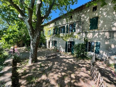 /international/fr/saint-christol-lez-ales-languedoc-roussillon-310110161118/