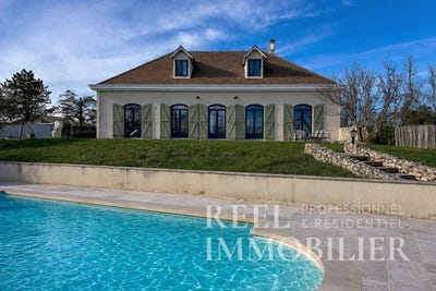 /international/fr/auch-midi-pyrenees-310107794501/