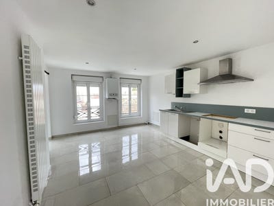 /international/fr/chalons-en-champagne-ardennes-310106934504/