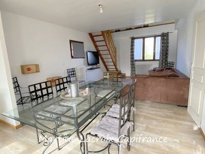 /international/fr/la-ferte-bernard-pays-de-la-loire-310099624757/?lang=zh-tw