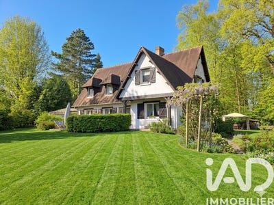/international/fr/bihorel-upper-normandy-310108002093/
