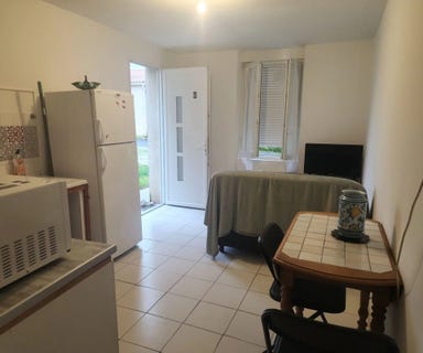 /international/fr/saint-androny-aquitaine-310105351352/