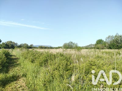 /international/fr/seillons-source-d-argens-provence-alpes-cote-d-azur-310107739454/