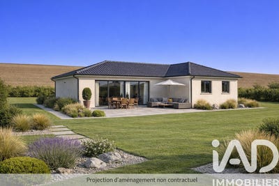 /international/fr/pierrefitte-sur-aire-lorraine-310106821889/