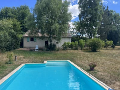/international/fr/ligny-en-brionnais-burgundy-310101230754/?lang=zh-cn