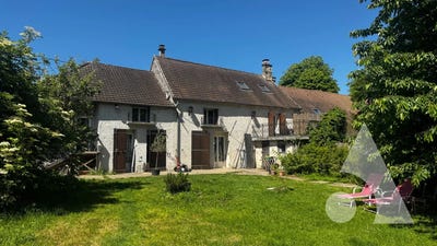 /international/fr/crepy-en-valois-picardie-310108619884/