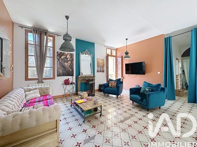 /international/fr/beaucaire-languedoc-roussillon-310108001745/