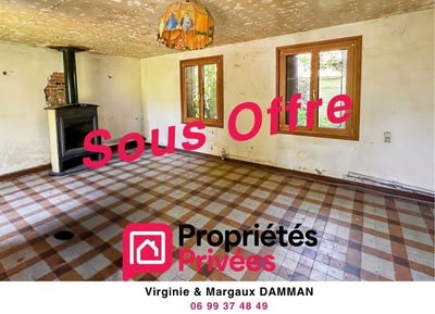 /international/fr/tourville-la-campagne-upper-normandy-310109094654/