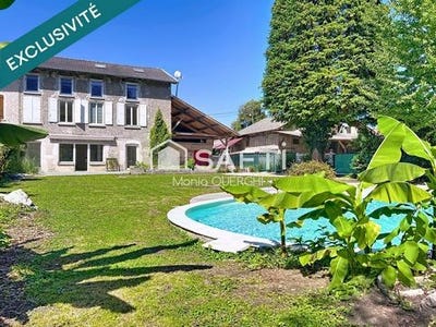 /international/fr/tullins-rhone-310103516630/
