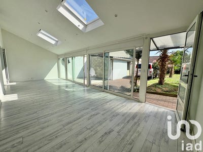 /international/fr/drancy-ile-de-france-310100273046/