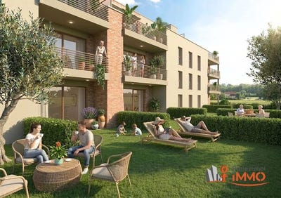 /international/fr/savigneux-centre-val-de-loire-310100041019/