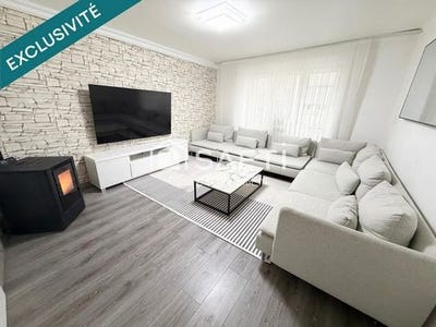 /international/fr/seingbouse-lorraine-310105341133/