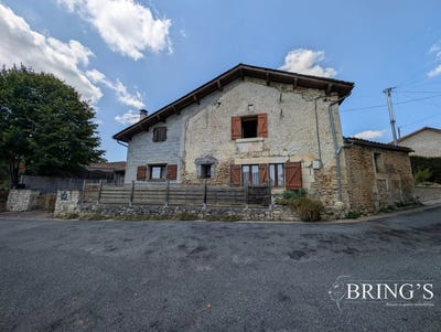 /international/fr/chancelade-aquitaine-310119502149/