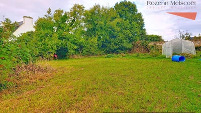 /international/fr/pouldreuzic-brittany-310105813361/