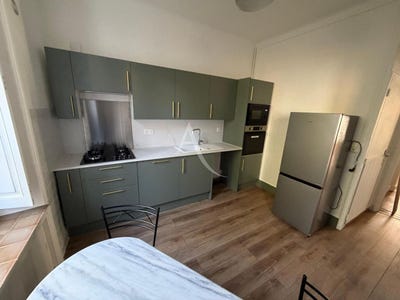 /international/fr/nantes-pays-de-la-loire-310120034964/