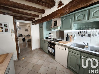 /international/fr/l-isle-sur-serein-burgundy-310099215833/?lang=zh-cn