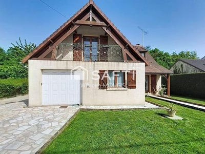 /international/fr/avrechy-picardie-310108327884/