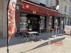 /international/fr/lagnieu-aquitaine-310099684890/