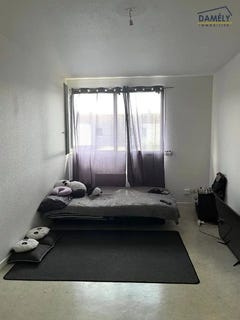 /international/fr/9-place-des-pradettes-toulouse-midi-pyrenees-310101207099/