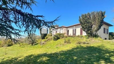 /international/fr/levignac-midi-pyrenees-310101515436/?lang=es