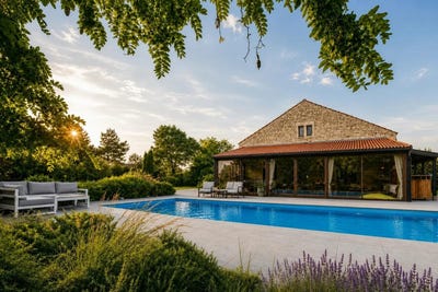 /international/fr/chaume-et-courchamp-burgundy-310109018097/