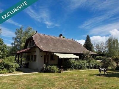 /international/fr/chapelle-voland-franche-comte-310108187394/